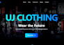 develoup a fast and responsive website for you